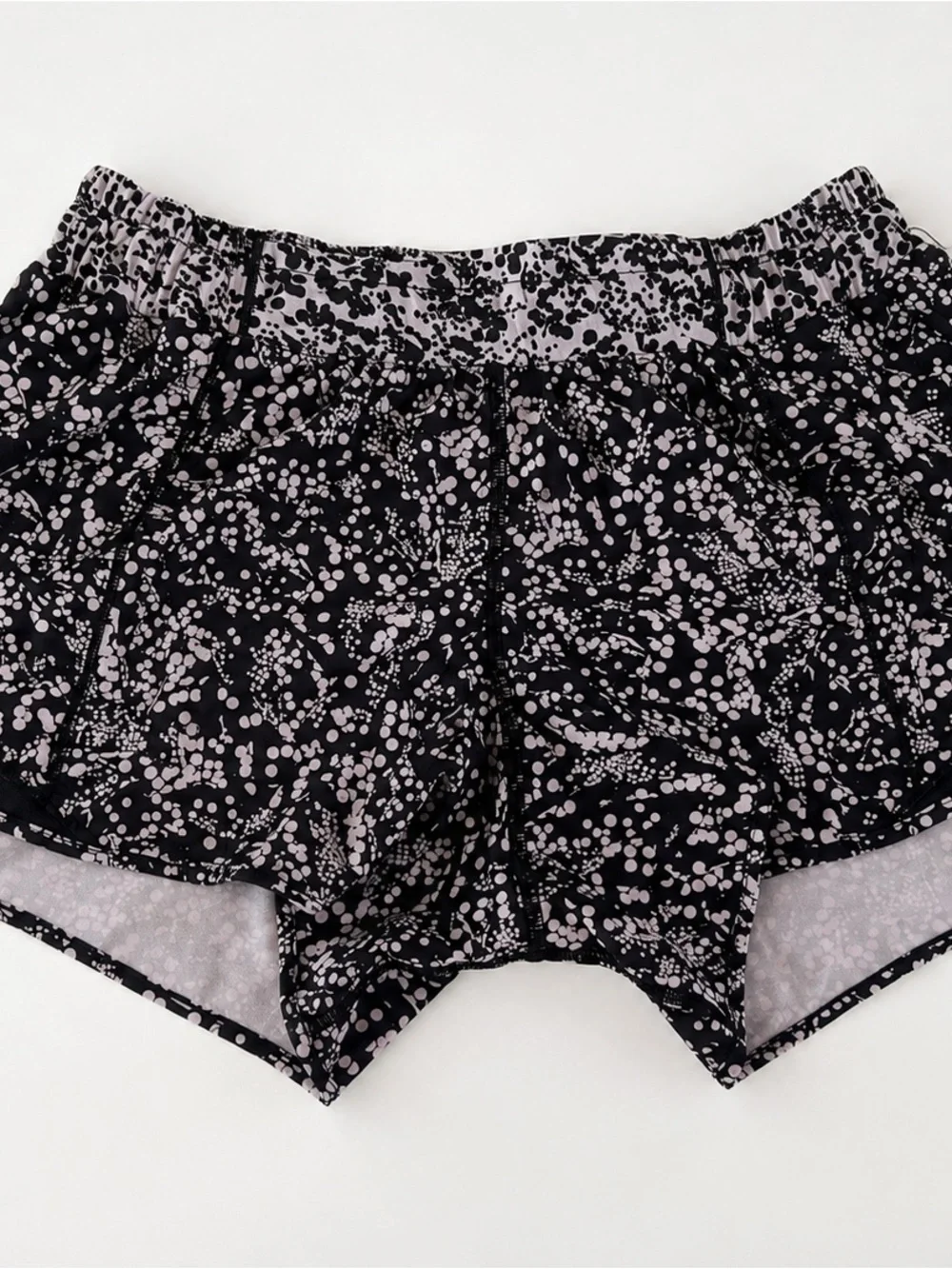 lululemon athletica lululemon hotty